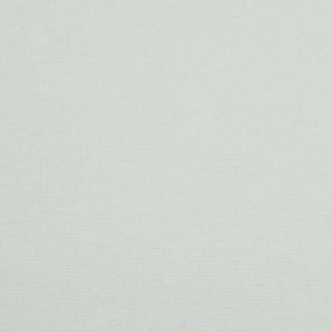 Roletai Classic BO 9165 BLACKOUT, šviesos nepraleidžiantis