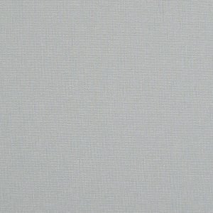 Roletai Classic BO 9268 BLACKOUT, šviesos nepraleidžiantis