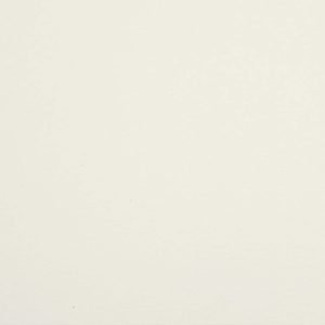 Kasetiniai roletai su Classic BO 1098 audiniu. BLACKOUT, šviesos nepraleidžiantis