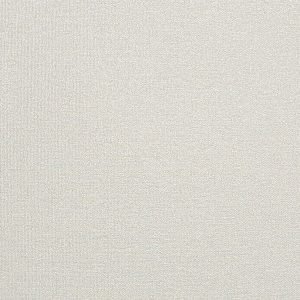 Roletai Gala 2400 šviesą praleidžiantis, karštį atspindintis