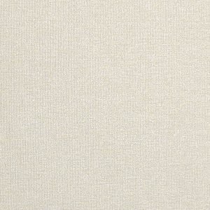 Roletai Gala 2413 šviesą praleidžiantis, karštį atspindintis