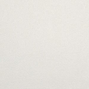 Roletai Gala 9196 šviesą praleidžiantis, karštį atspindintis