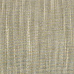 Roletai Lima BO 10536 BLACKOUT, šviesos nepraleidžiantis internetu