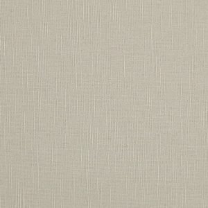 Roletai Lima BO 10675 BLACKOUT, šviesos nepraleidžiantis kaina akcija internetu