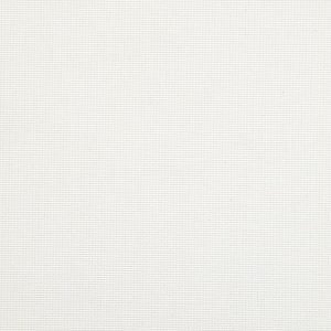 Roletai Luna 1039 šviesą praleidžiantis kasetiniai akcija pigiau