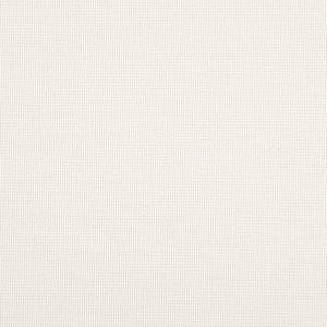 Roletai Luna 2141 šviesą praleidžiantis pigiau internetu