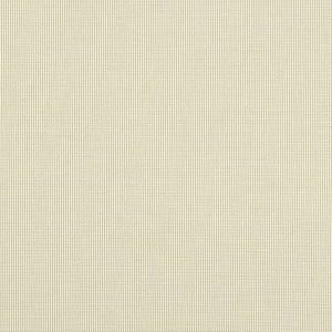 Kasetiniai Roletai Luna 2326 šviesą praleidžiantis internetu