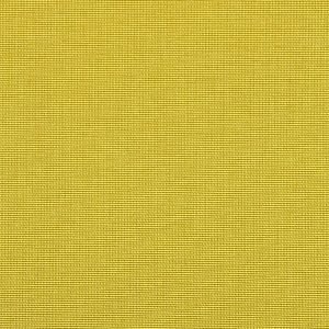 Kasetiniai Roletai Luna 4167 šviesą praleidžiantis akcija internetu