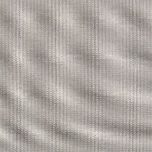 Roletai Luna 9193 šviesą praleidžiantis internetu