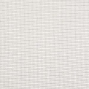 Kasetiniai Roletai Luna 9196 šviesą praleidžiantis internetu