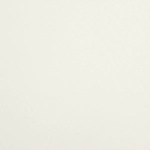 Roletai Sevila Thermo 0002 šviesą praleidžiantis, karštį atspindintis