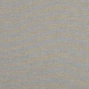 Roletai Sevila Thermo 0505 šviesą praleidžiantis, karštį atspindintis