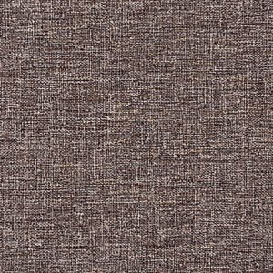 Roletai Silver melagne 11 BO BLACKOUT, karštį atspindintis