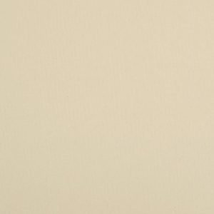 Roletai Slim BO 109. Karštį atspindintis, BLACKOUT. Šviesos nepraleidžiantis metalizuotas, kaina, akcija, internetu pigiau.