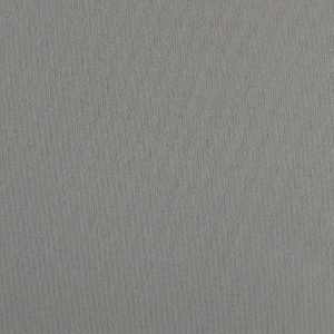 Roletai Slim BO 114. Karštį atspindintis, BLACKOUT. Šviesos nepraleidžiantis metalizuotas, kaina, akcija, internetu pigiau.