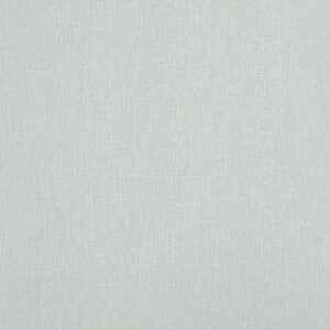 Sevila-Thermo-0533 audinys roletai kasetiniai